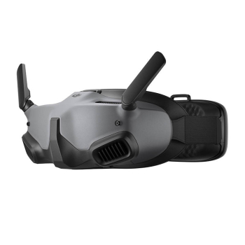 Gogle DJI Goggles Integra Motion RC 2 Combo do Mavic Mini Pro Air